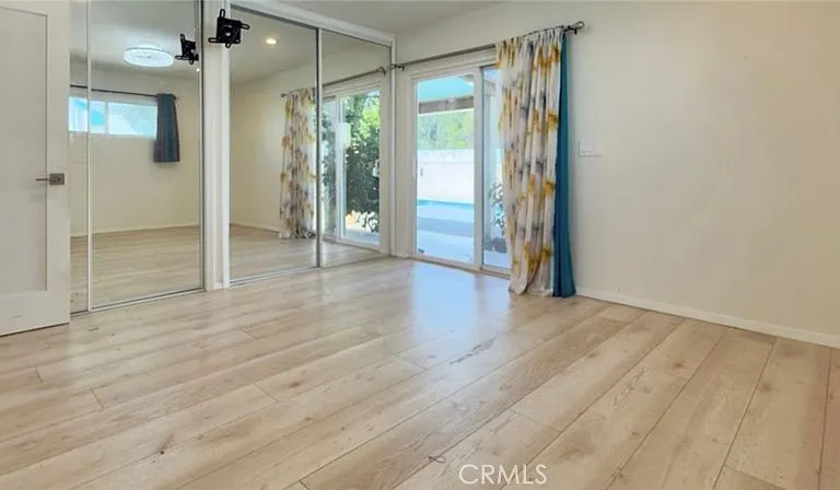 5921 NW Fallbrook Ave — Photo 9