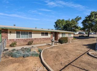 17860 Krameria Ave, Riverside, CA 92504