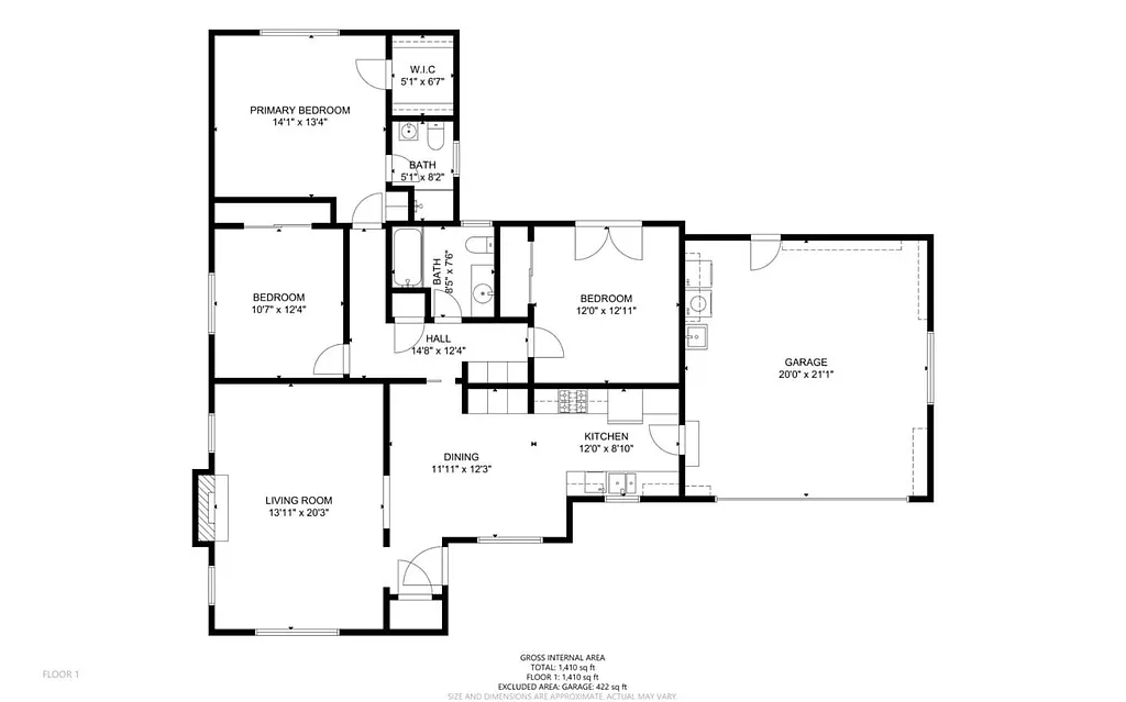 Property photo 2