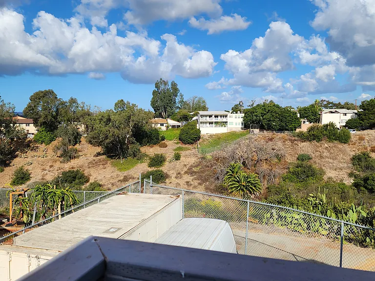 6606 Goodwin St — Photo 8