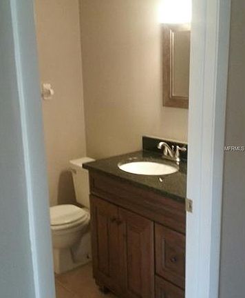2nd image of 2941 Bough Ave Unit C