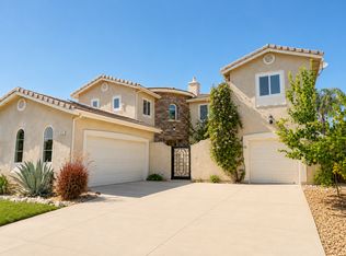31880 Corte San Pablo, Winchester, CA 92596