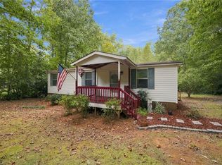 5209 Timber Creek Ct, Kings Mountain, NC 28086