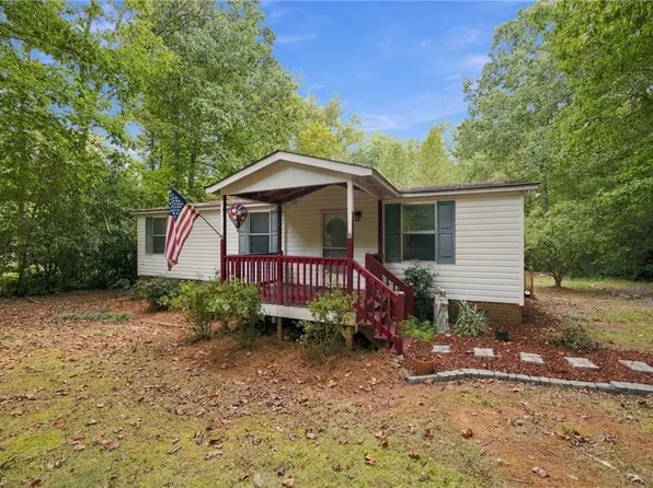5209 Timber Creek Ct, Kings Mountain, NC 28086