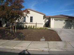 12732 Palmetto Ct, Riverside, CA 92503