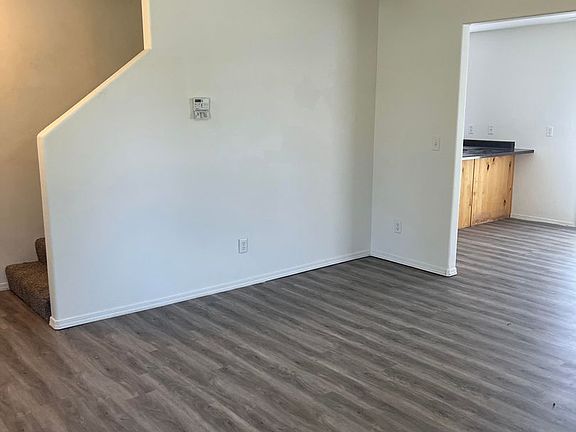 5th image of 6703 W Meadow Farm Dr #2965