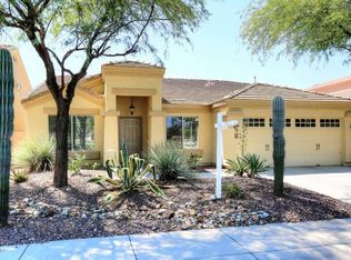 2623 E Dry Wood Rd, Phoenix, AZ 85024