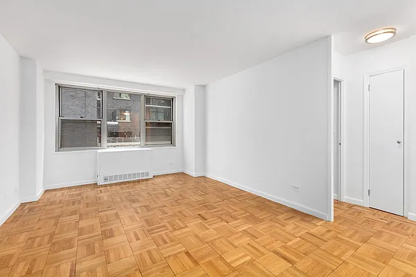 Rented by GoodRock Realty | media 20