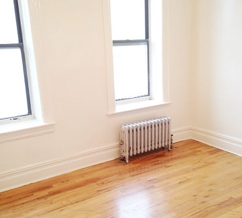 5th image of 110 Empire Blvd #10A