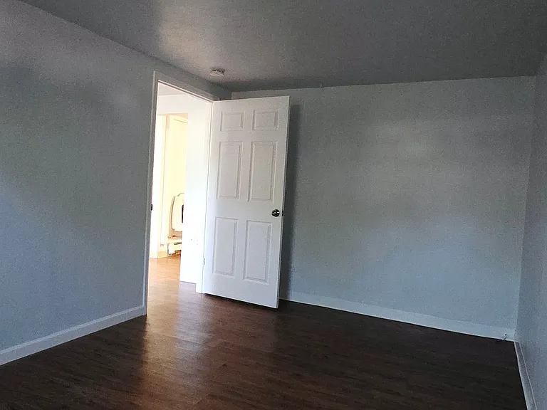 3900.5 W 24th Ave — Photo 9