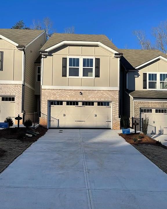 1st image of 74 Cedar Ln #184