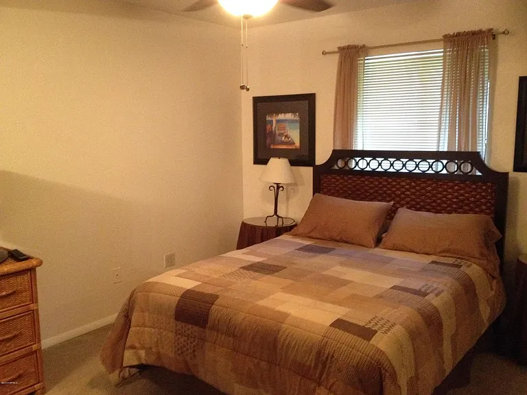 7777 E Main St #304 — Photo 19