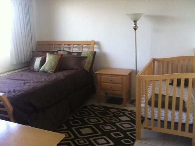 2nd image of 99-15 Kalaloa St APT 301