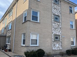 5210 N Oakview St APT 1E, Chicago, IL 60656