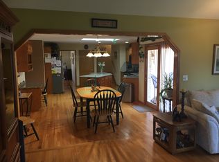 162 Erin Ct, Lemont, IL 60439