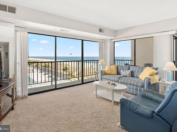 4th image of 9301 Atlantic Ave Unit 303
