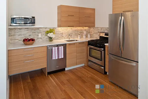 Rented by Halcyon Management Group LLC | media 3