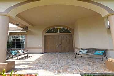 Home For Sale In Port Saint Lucie