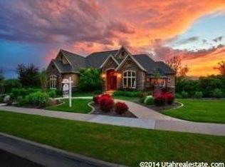 174 S Holly Cir, Alpine, UT 84004