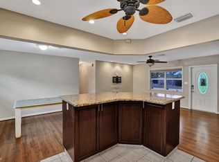 1390 SW 32nd Ave, Fort Lauderdale, FL 33312