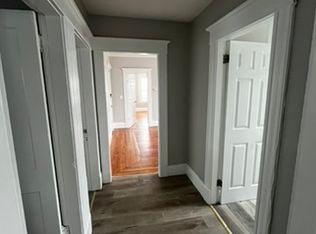 229 Grove St #231-2, Chicopee, MA 01020