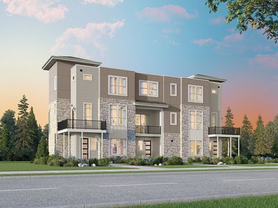 15557 W Washburn Dr, Lakewood, CO, 80228