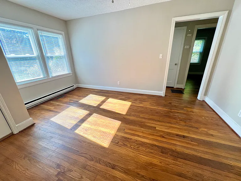 1308 Whilden Pl #B — Photo 6