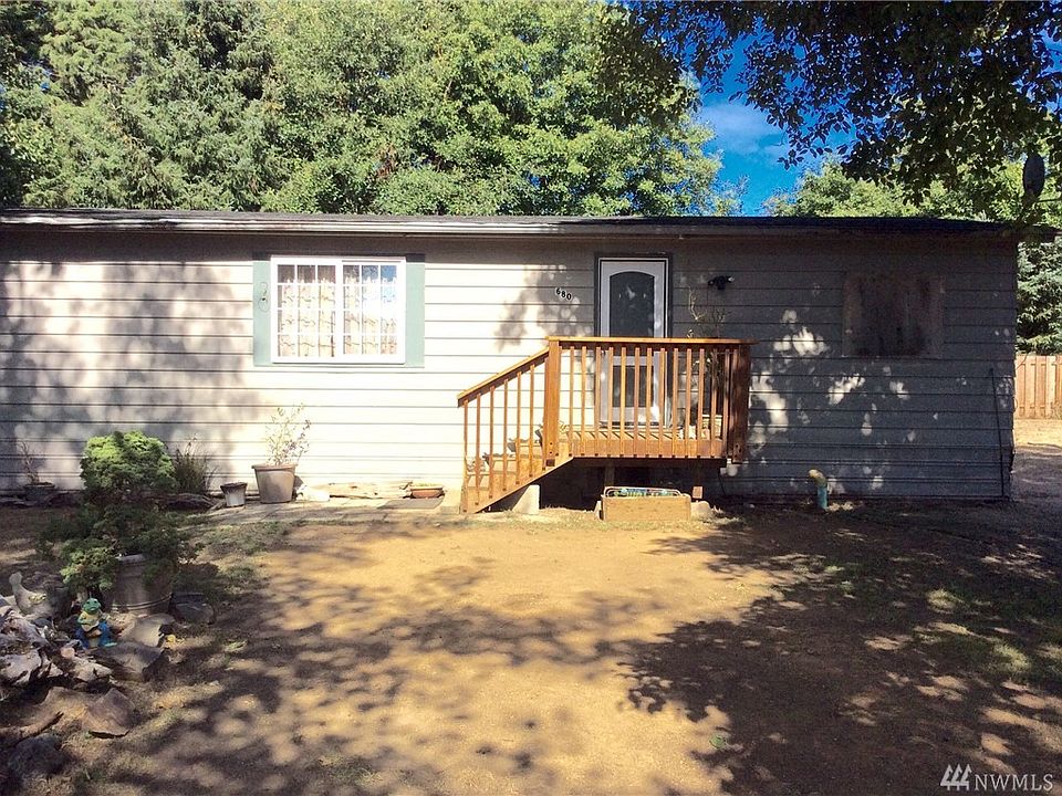 1st image of 680 Copalis Ave NE