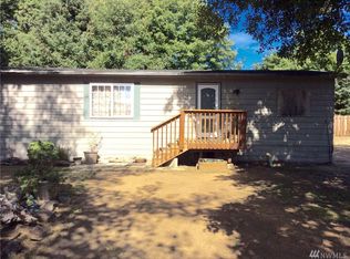 680 Copalis Ave NE, Ocean Shores, WA 98569