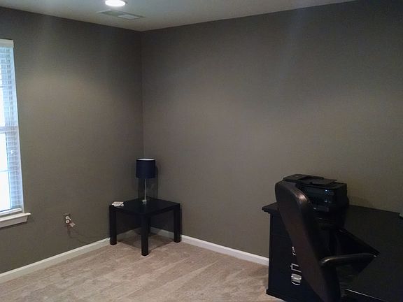 IMG_20140925_090403407_09252014