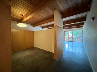 915 SE 35th Ave APT 207, Portland, OR
