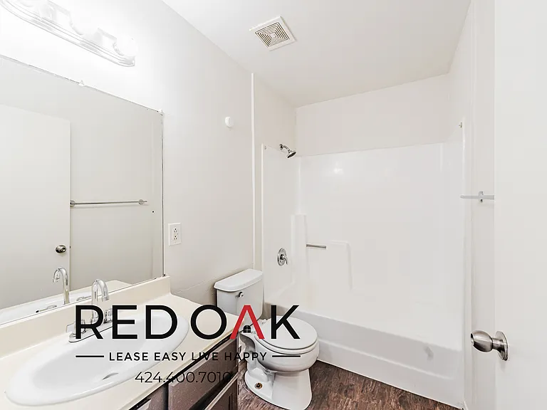 4734 S Slauson Ave #204 — Photo 11