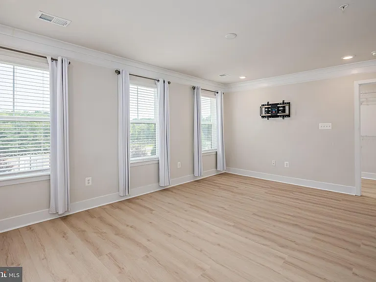 7936 Yeocomico Ln — Photo 24