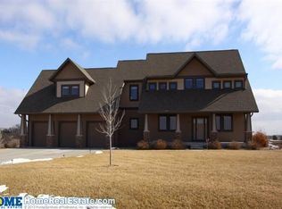 2230 SW 47th St, Lincoln, NE 68522