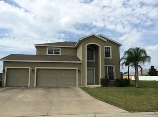 1990 Sunflower St, Bartow, FL 33830