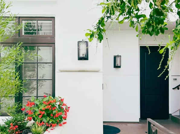 288 S Oakland Ave Unit 109, Pasadena, CA 91101