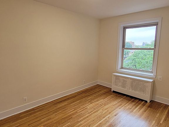 5th image of 48-25 43rd St #5G
