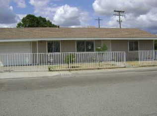1940 Tri Cir, Firebaugh, CA 93622