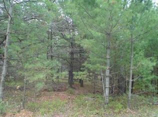 On Lullaby Ln E #E, Saint Germain, WI 54558