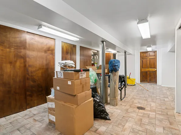 483 Atlantic Avenue image 8 of 25