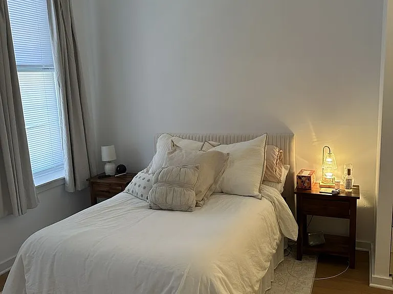 24-30 S Bank St #208 — Photo 13