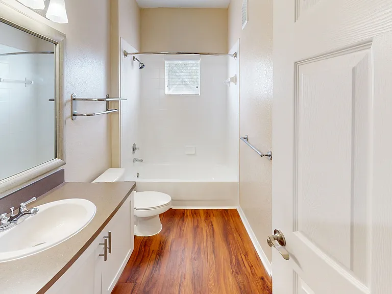 Andover Place at Cross Creek — Photo 157