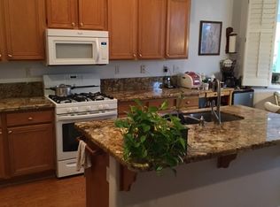 31929 Cercle Chambertin, Temecula, CA 92591