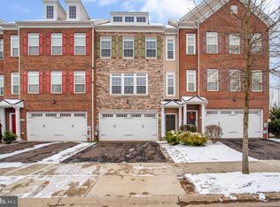 3507 Flagstone St, Waldorf, MD 20601