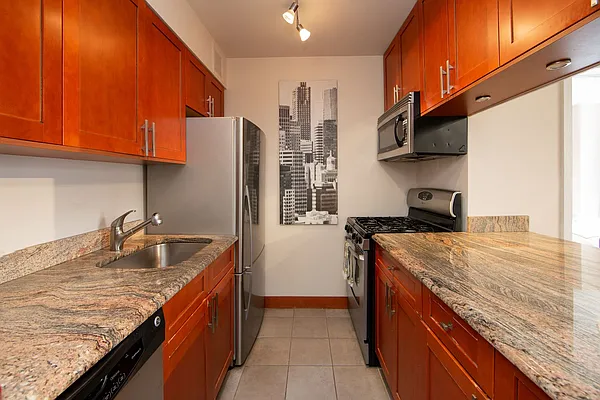 Rented by Owner | media 4