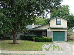 1st image of 1621 Judy Dr