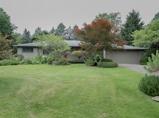 32897 Grimsby Ln, Franklin, MI