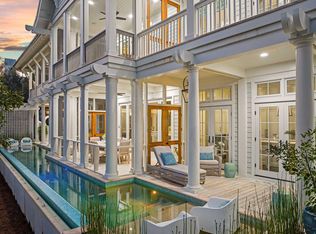 409 Needlerush Dr, Santa Rosa Beach, FL 32459