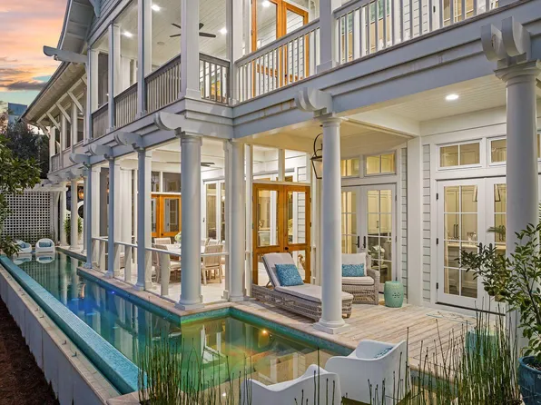 409 Needlerush Dr, Santa Rosa Beach, FL 32459