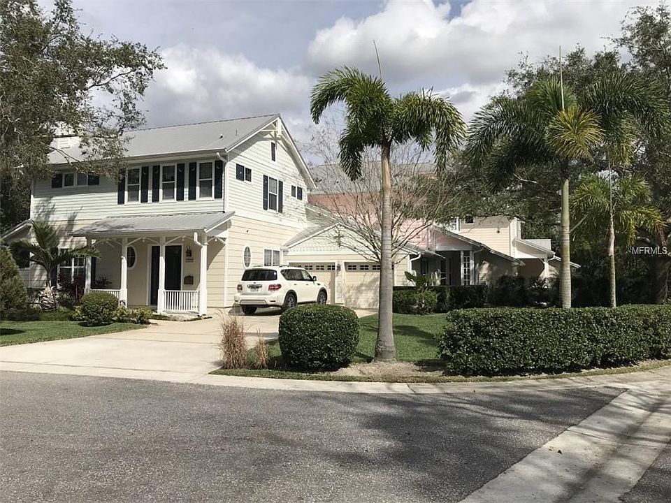 1st image of 1290 Arlington Pl